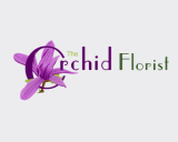 https://www.logocontest.com/public/logoimage/1342799668Orchid Florist 15.png
